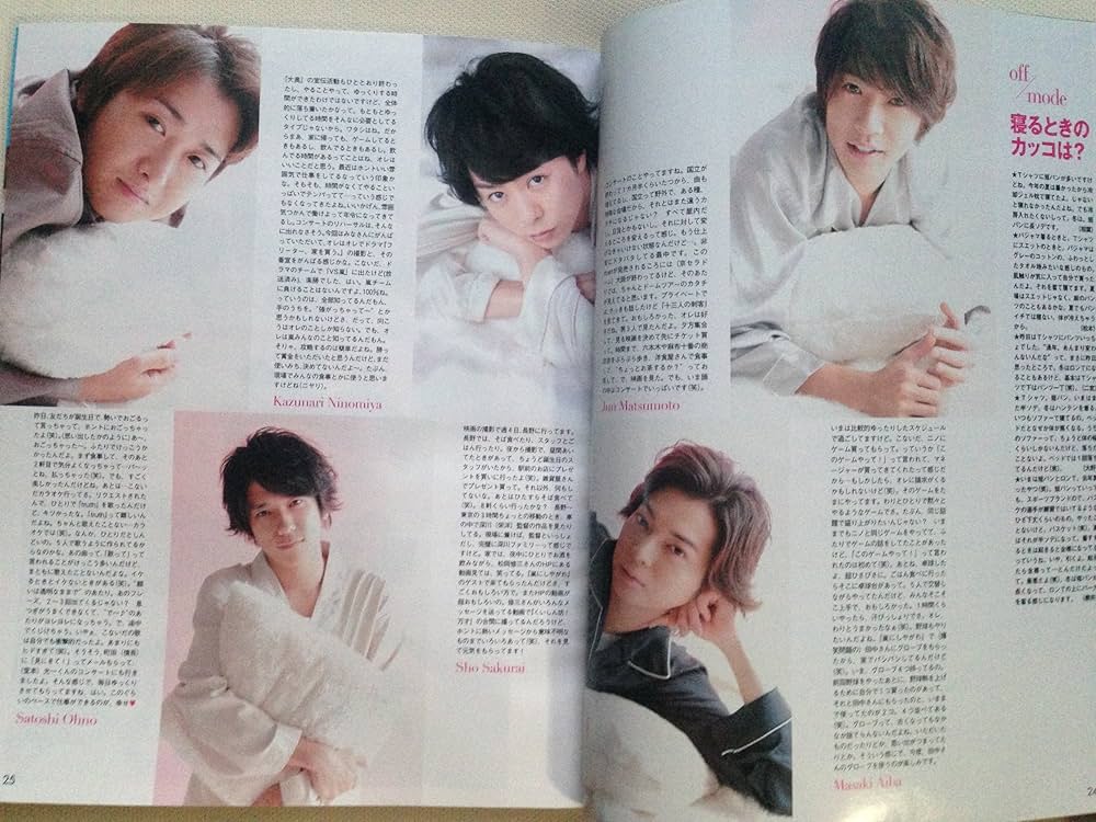 JJ 2010年 2月号〜12月号 セットまたはバラ売り JJ 2010年 2月号〜12月号 セットまたはバラ売り Yahoo